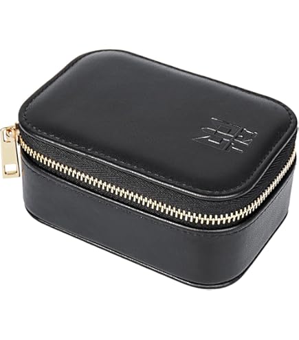 Amazon | に適用するSennheiser ゼンハイザー IE900 IE800S IE800